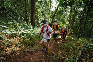 BIB: 5427
                            <button type="button" onclick="openModal(22461942)" class="btn btn-primary btn-sm float-right btn-popup" data-toggle="modal" data-target=".modal-high-quality">
                        <i class="fas fa-shopping-cart"></i> Add to Cart
                    </button>
                                            <button type="button" onclick="isThisMe(22461942, true)" class="btn btn-success btn-sm float-right btn-popup btn-isme hidden" data-toggle="tooltip" data-placement="bottom" title="นี่คือรูปของคุณใช่ไหม คลิกที่นี่เพื่อเอาเข้าอัลบั้ม">
                        <i class="fas fa-plus"></i> Add to album
                    </button>
                    <button type="button" onclick="isThisMe(22461942, false)" class="btn btn-warning btn-sm float-right btn-popup btn-isnotme hidden">
                        <i class="fas fa-ban"></i> Remove from album
                    </button>